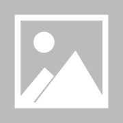 pp电子试玩-斯诺克赛事最新报道：小特晋级3虎晋级，名将逆转5-2，赵心童丢赛点悬念