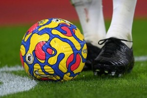 pp电子试玩-多场延期阳性暴增 停摆的阴影又开始笼罩英超？