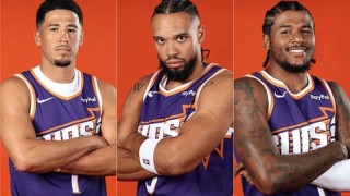 PP电子-24-0攻击波！火记：这支太阳让我想起了24年和25年的火箭