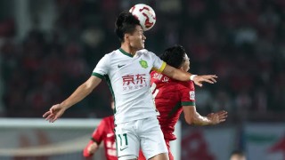 状态低迷不敌河南惨遭两连败，国安是否已经退出争冠行列？