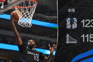 查克|逐帧拆解：马绍尔赛季最佳一役，超高效30+9+7助队取胜