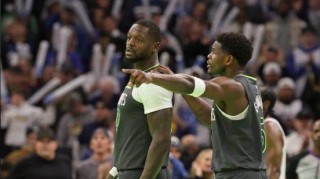 pp电子试玩-森林狼“内讧”下一地鸡毛，交易唐斯后患无穷？