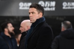 pp电子试玩-欧文赞阿诺德：伤愈复出&amp;逆足制胜球，写都写不出这种剧情