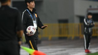 pp电子试玩-李霄鹏执教武汉难求一胜 新援替补登场组三叉戟