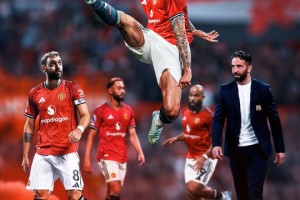 pp电子试玩-罗马诺：塞斯科将先在与曼联签约前体检，以便能在明日揭幕战亮相