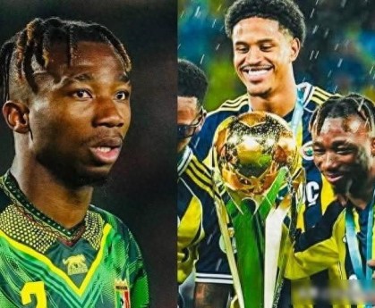 pp电子官方网站-本菲卡不败却掉链子，穆里尼奥赢了过程输了结局，时代早就不等他|何塞·穆里尼奥|波尔图|费内巴切|本菲卡足球俱乐部|皇家马德里_新浪体育_新浪新闻