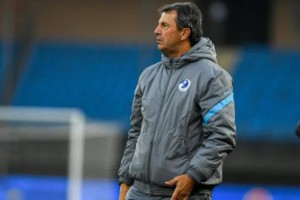 PP电子官网-大连人小心翼翼备战 对阵青岛何塞杜绝再犯错