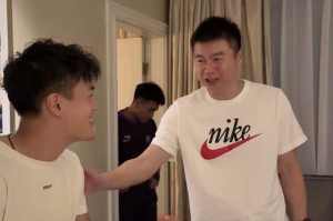 留下三叉戟，津门虎有望续约5球外援，阿代米缺阵海港，少输当赢