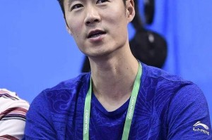 PP电子官网-国乒男队出现断层危机！王励勤连夜启动三大改革，搏命保住霸主地位