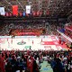 PP电子官网-第六届湖南旅游发展大会｜“湘BA”湘潭队73∶54击败邵阳队|赵伟|汪志鹏|比赛|球员|比分_新浪体育_新浪新闻