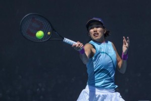 pp电子试玩-张帅：“确实很难，但我已足够开心和感恩了。”