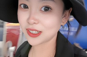 pp电子试玩-唐山美女老板王立新去世，年仅40岁，不见女儿最后一面，原因痛心