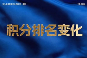 pp电子官方网站-LPL战队排名变化：JDG打破BLG不败战绩，OMG取得赛季首胜