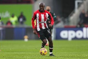 PP电子官网-记者独家：纽卡超3500万镑报价维萨，球员明确表示他想加盟