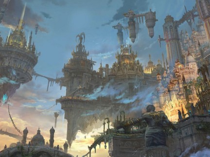 开云足球：让体育成为你生活的日常伙伴