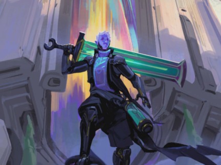 探索星空的新入口：xingkong.com带你走进知识与想象的宇宙