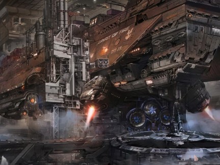 开云足球：让体育成为你生活的日常伙伴