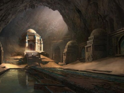 Kaiyun开云中国官网：开启云端生活新篇章