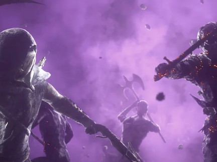 【直播】山鸡：对我来说NIP就是我第二个家，看到NIP被淘汰心如刀绞