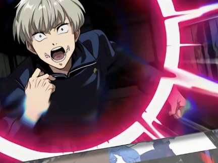 BLG发布对阵JDG/IG赛事Vlog：胜决，我们来了！