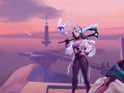 Kaiyun开云中国官网：开启云端生活新篇章