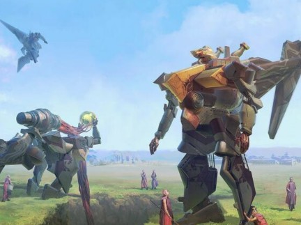 Kaiyun开云中国官网：开启云端生活新篇章