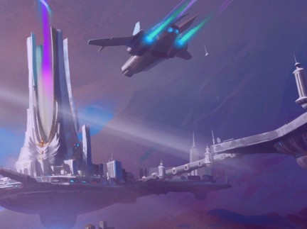 开云足球：让体育成为你生活的日常伙伴