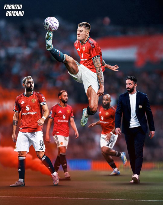 Gxy8_7BWsAAr_50.jfif