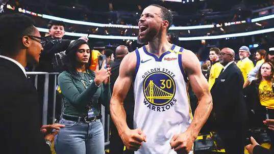 屏幕截图 2025-04-27 231909.png