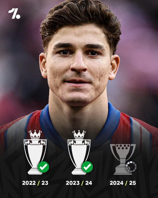 1743343231127068731.jpg 小蜘蛛.jpg