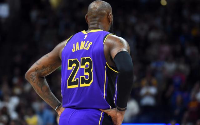 1740551724121017488.png 屏幕截图 2025-02-26 143504.png