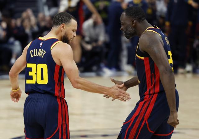 1744452568994007860.png 微信截图_20250412180921.png