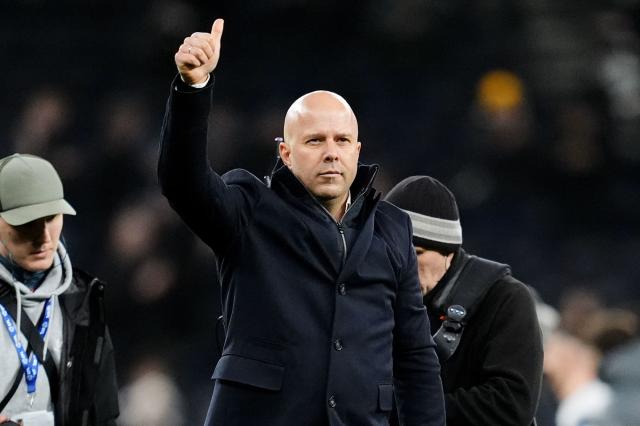 1734959696356040606.png slot.png