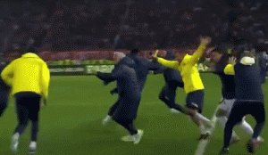 1730678644401047712.gif 1730678644401047712.gif