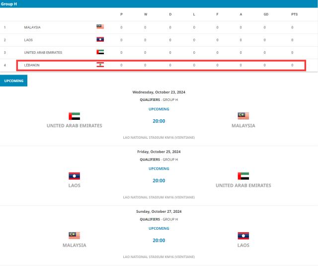 1729233188102095622.png 微信图片_20241018143200.png