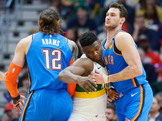 1612896096293099689.jpg 5e462950b1851.image.jpg