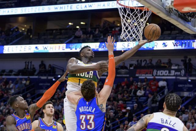 1612896132520043011.jpg r960-62ea517e4afcac6d72a6be5e5d458df7.jpg