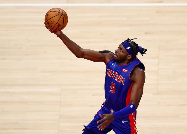 1610101711079035818.jpg 微信图片_20210108182029.jpg