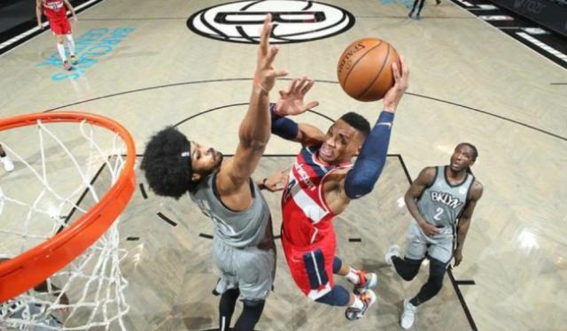 1609754041146093424.png image.png